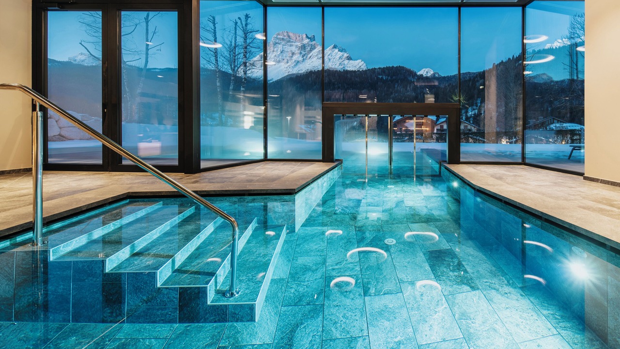 Photo of Outdoor in San Vito di Cadore