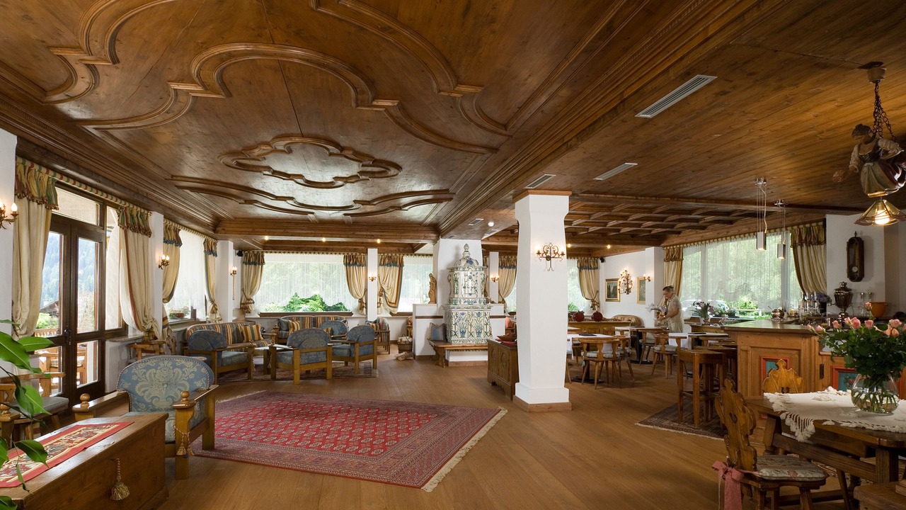 Photo of Others in San Vito di Cadore