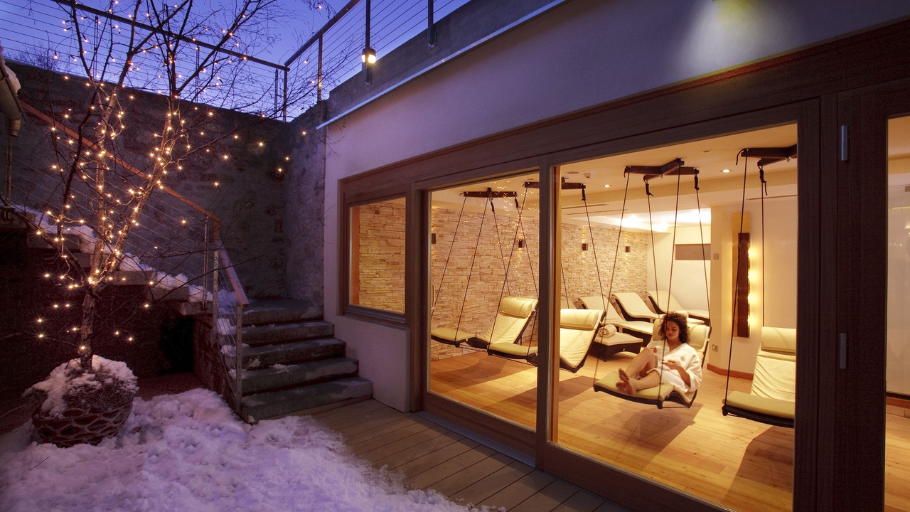 Photo of Bedroom in San Vito di Cadore