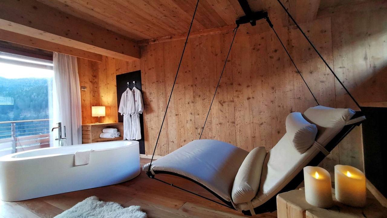 Photo of Others in San Vito di Cadore