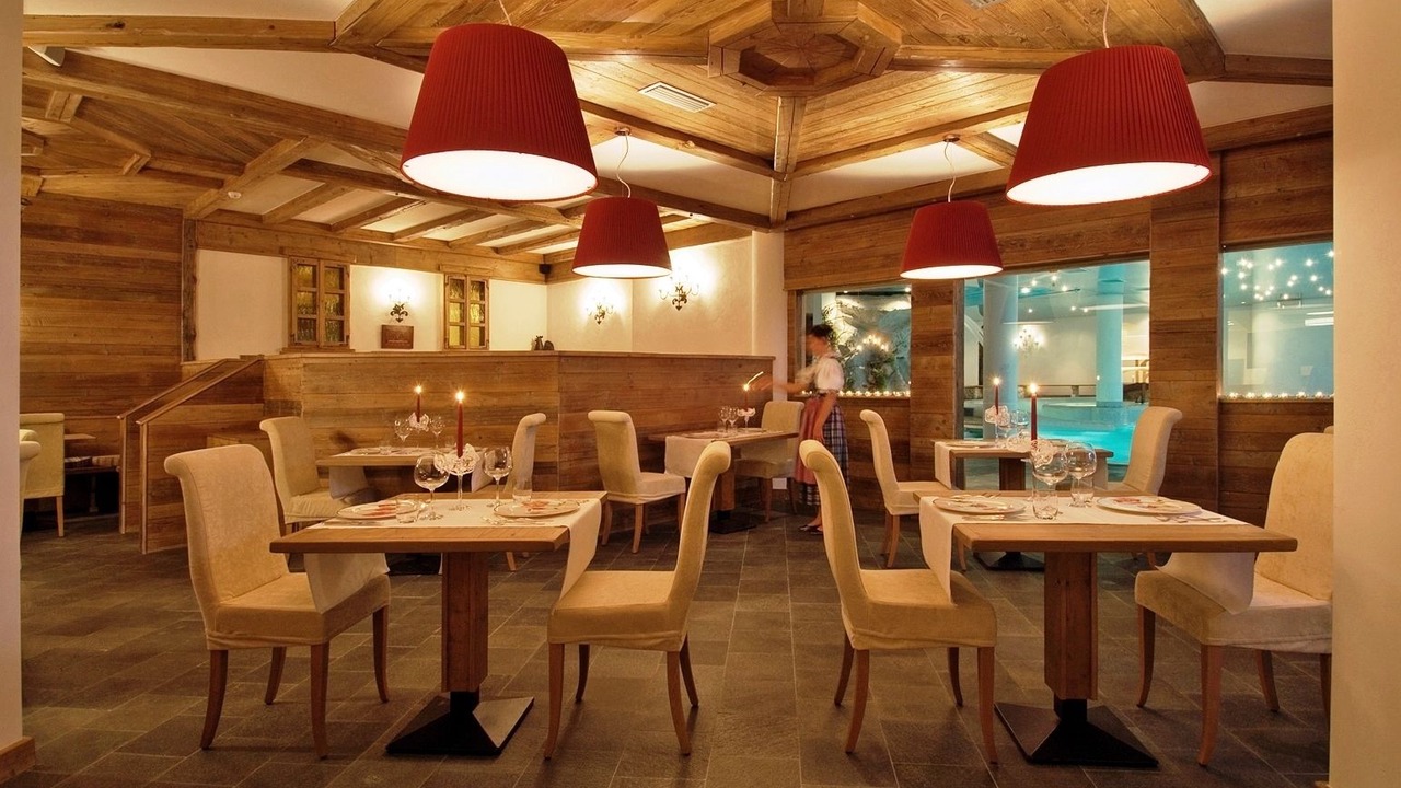 Photo of Others in San Vito di Cadore