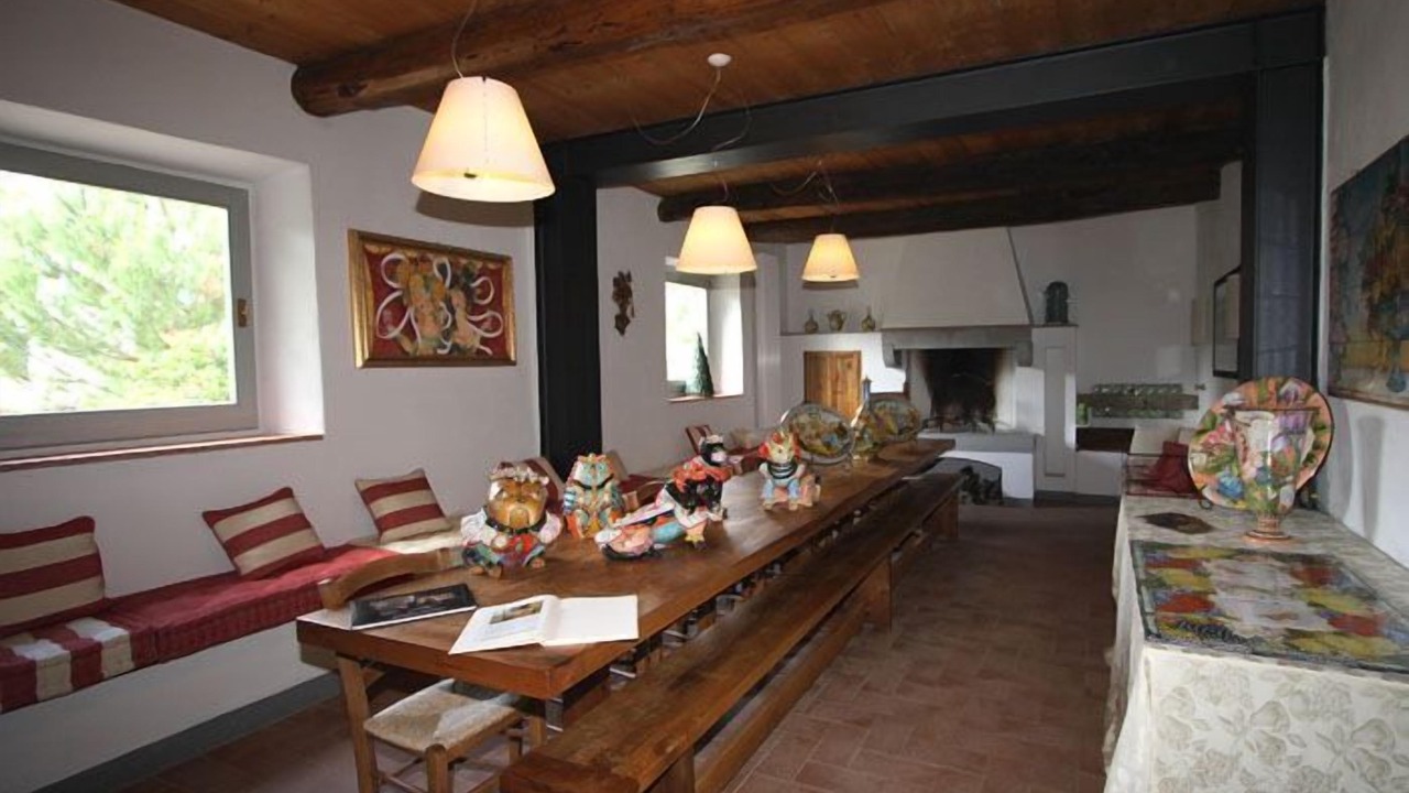 Photo of Others in Scopeti