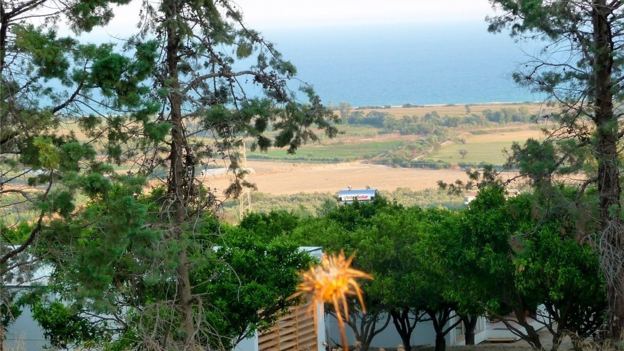 Photo of Others in Cropani Marina