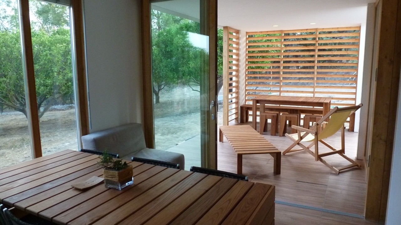 Photo of Bedroom in Cropani Marina