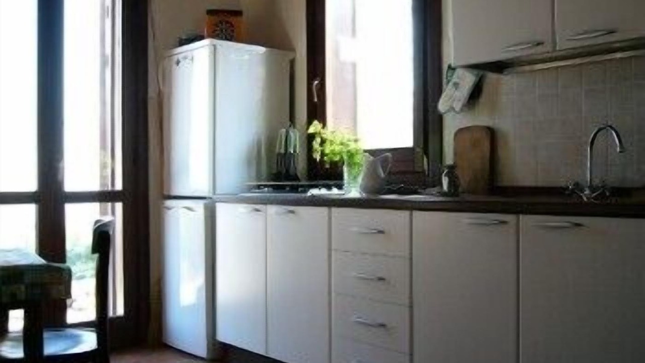 Photo of Kitchen in Cropani Marina