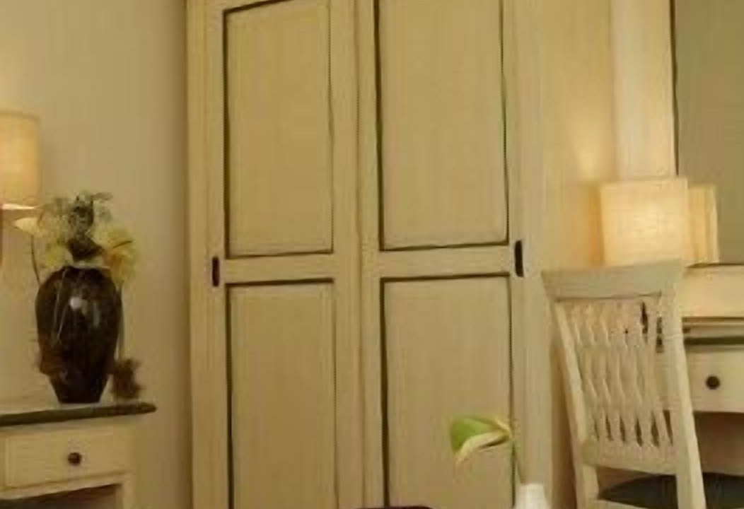 Photo of Bedroom in Castel Guelfo di Bologna