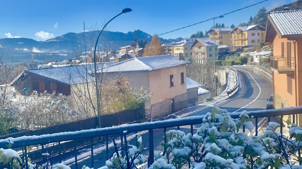 Photo of Outdoor in Castione della Presolana