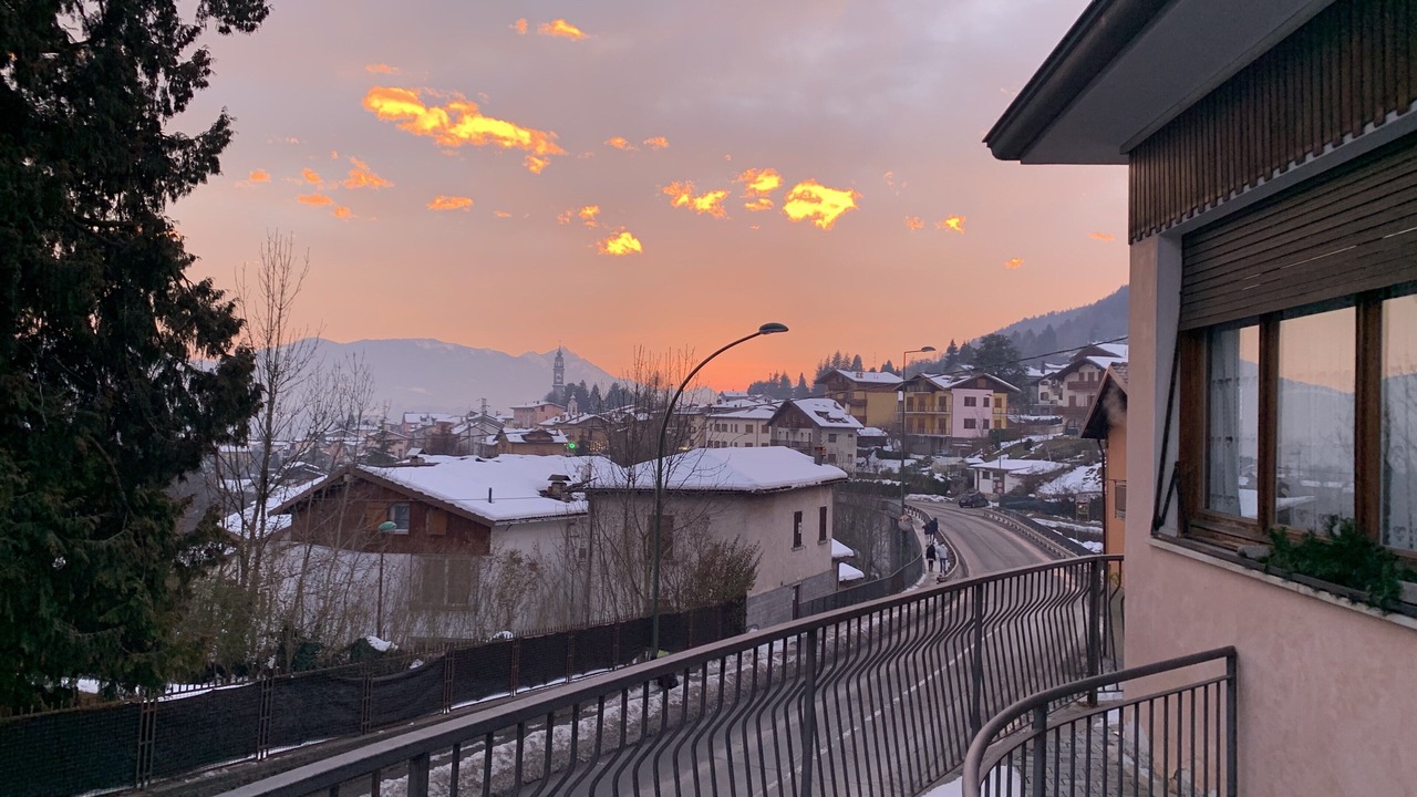 Photo of Outdoor in Castione della Presolana