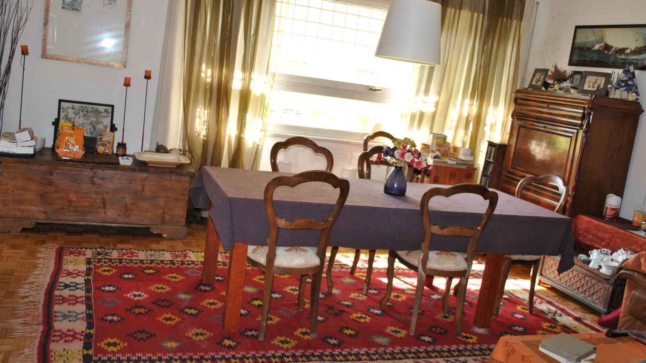 Photo of Others in Camilluccia