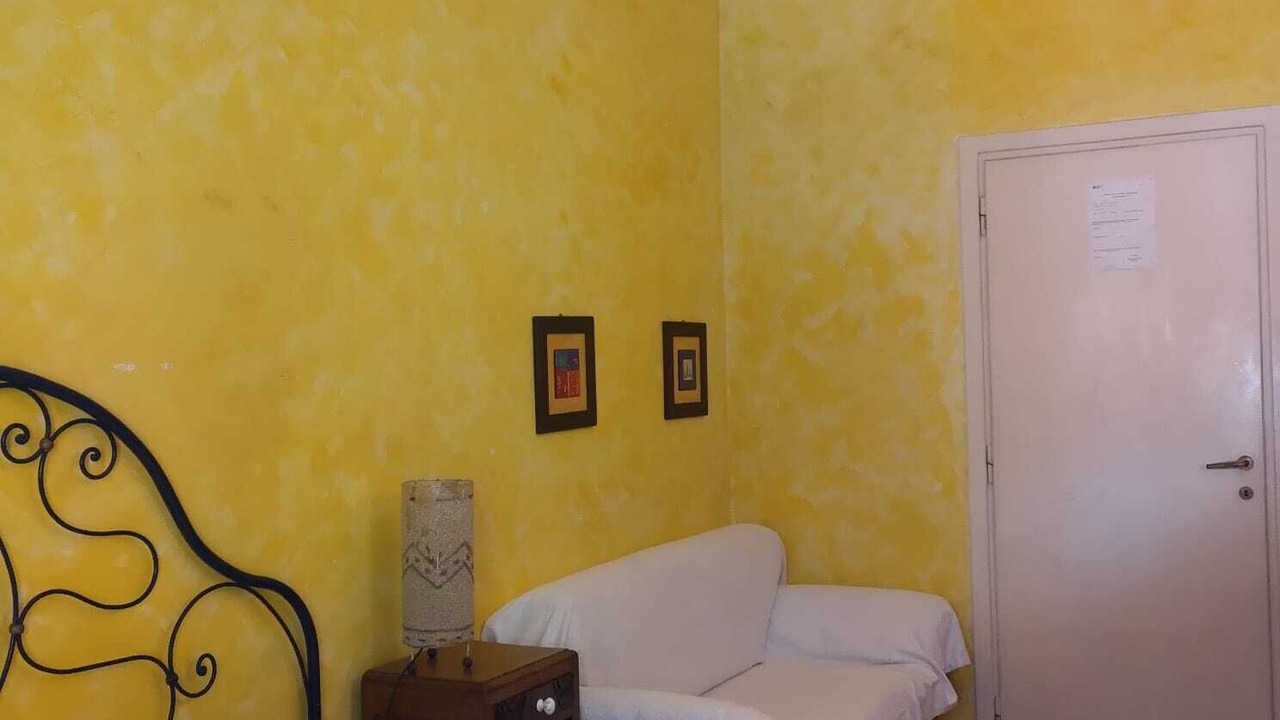 Photo of Bathroom in Camilluccia