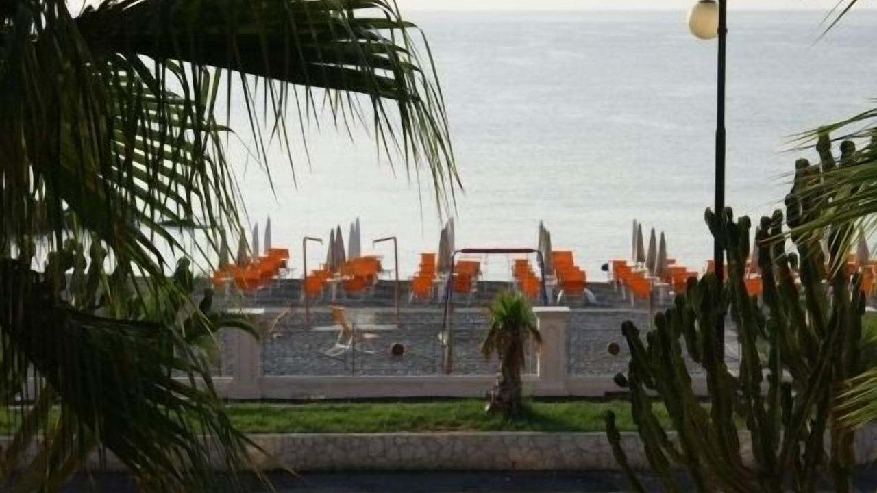 Photo of Others in Ciro Marina