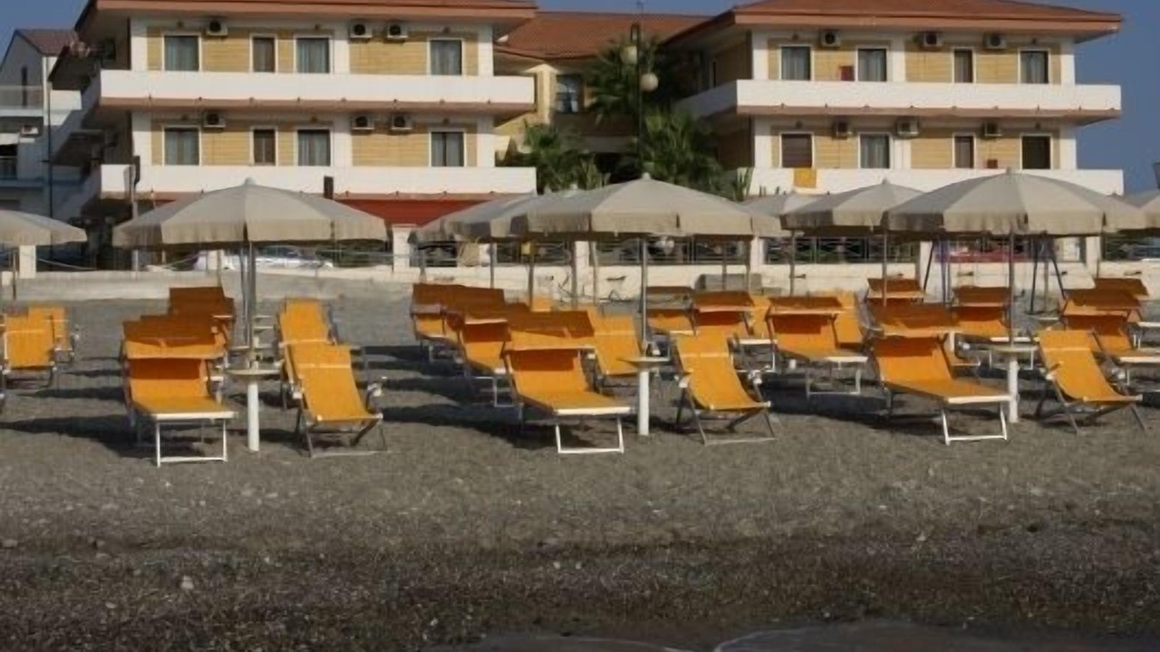 Photo of Others in Ciro Marina