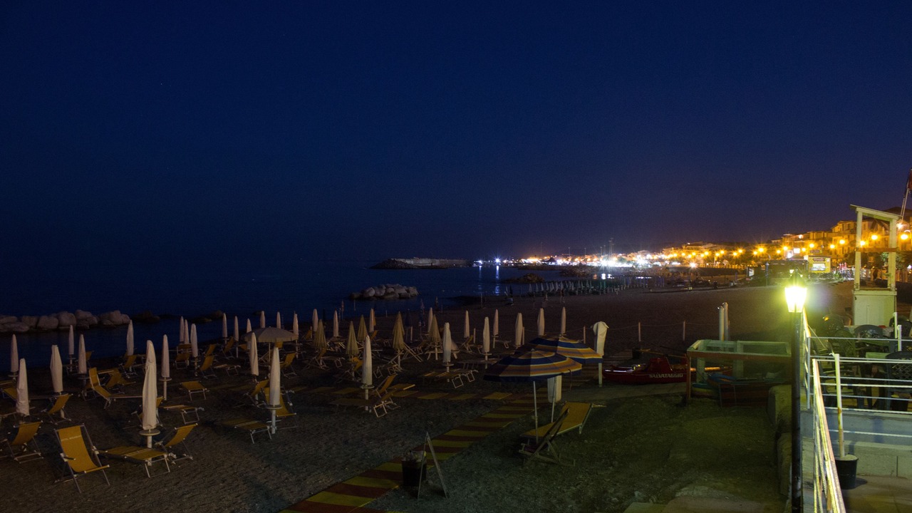 Photo of Others in Ciro Marina