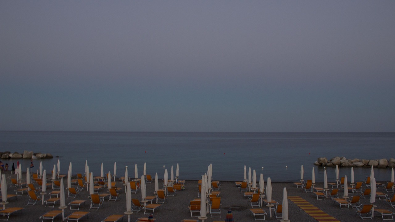 Photo of Others in Ciro Marina