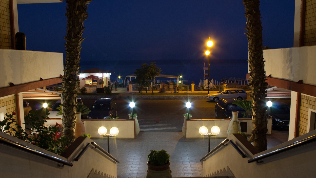 Photo of Others in Ciro Marina