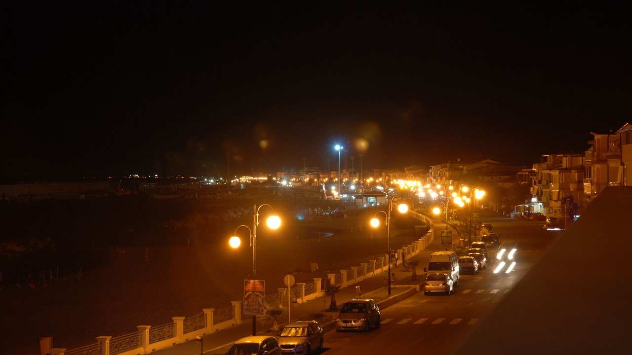 Photo of Others in Ciro Marina
