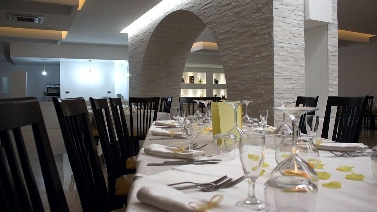 Photo of Others in Ciro Marina