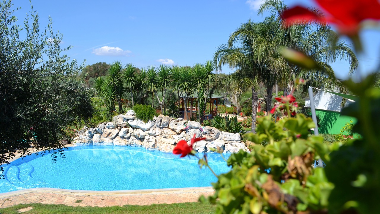 Photo of Outdoor in Neviano