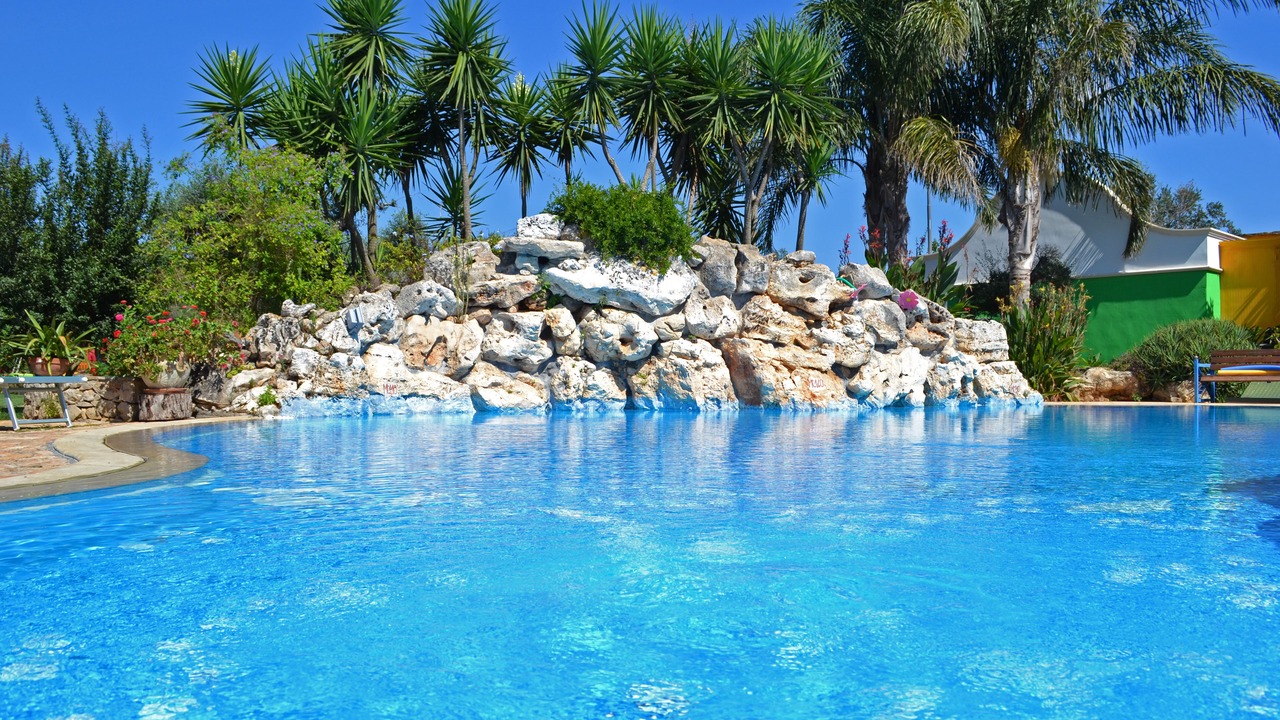 Photo of Outdoor in Neviano