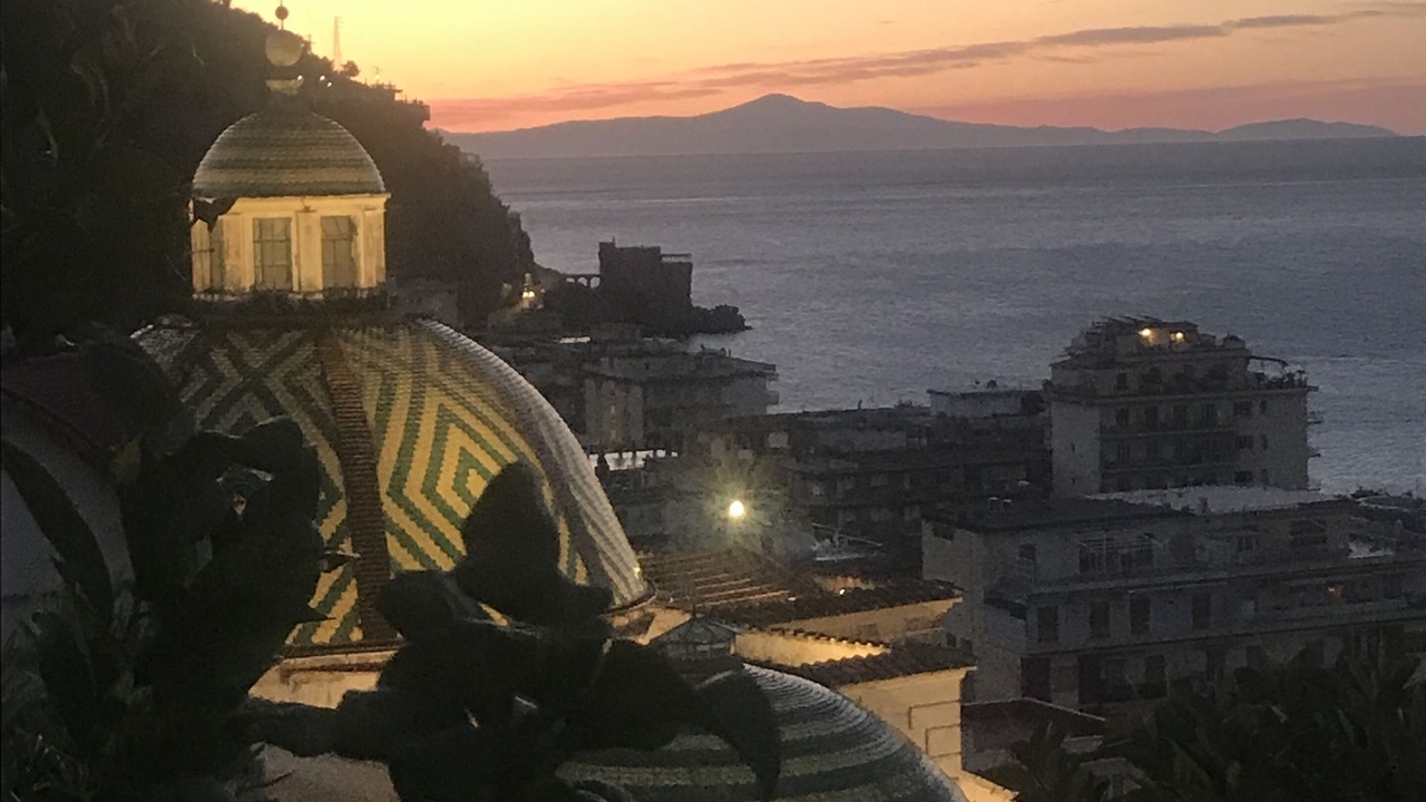 Photo of Outdoor in Maiori