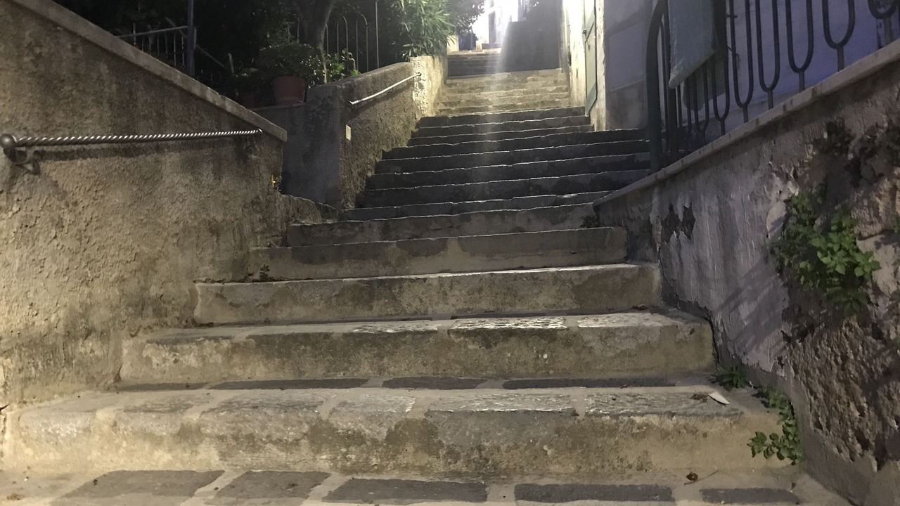 Photo of Outdoor in Maiori