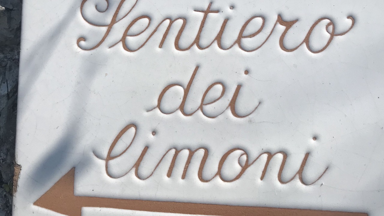 Photo of Outdoor in Maiori