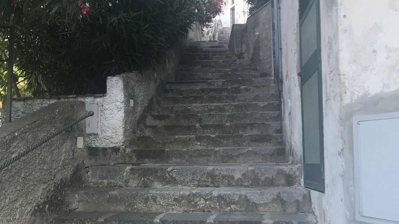 Photo of Outdoor in Maiori