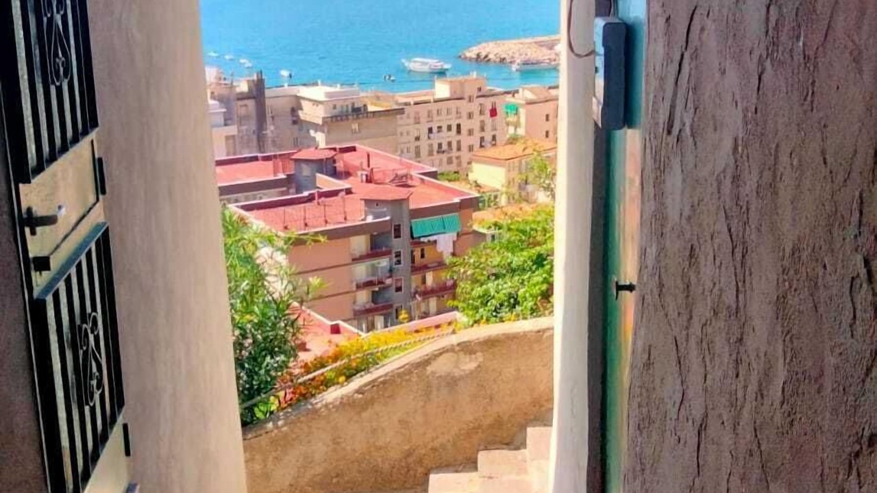 Photo of Outdoor in Maiori