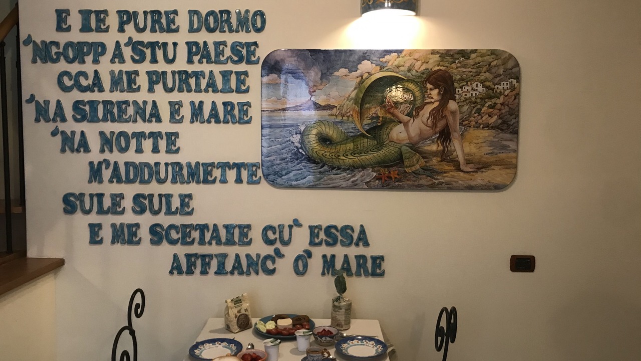 Photo of Others in Maiori