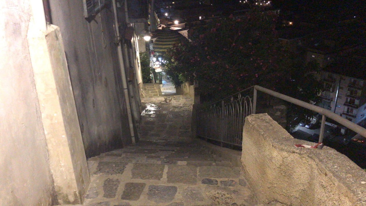 Photo of Outdoor in Maiori