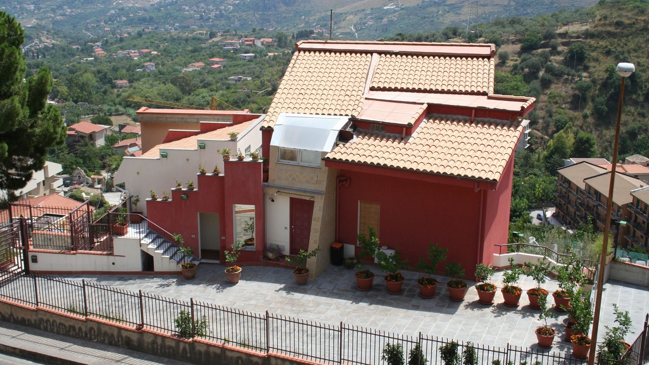 Photo of Others in Monreale
