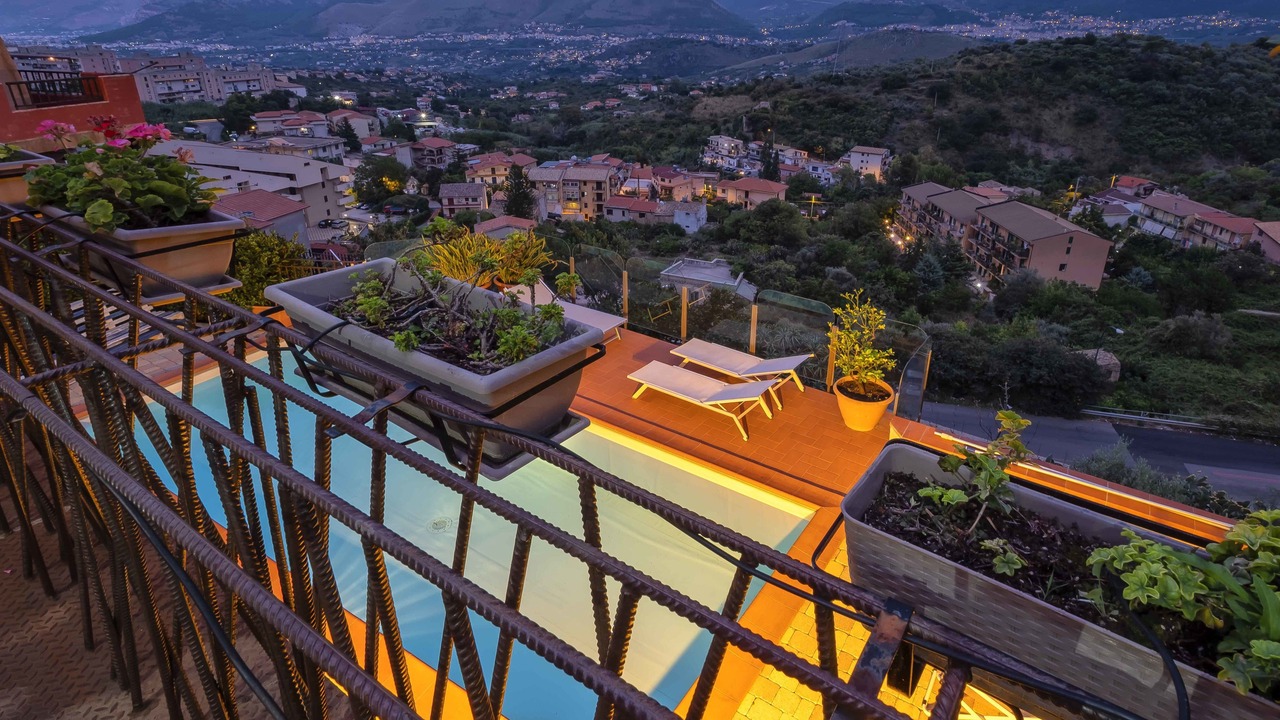 Photo of Outdoor in Monreale
