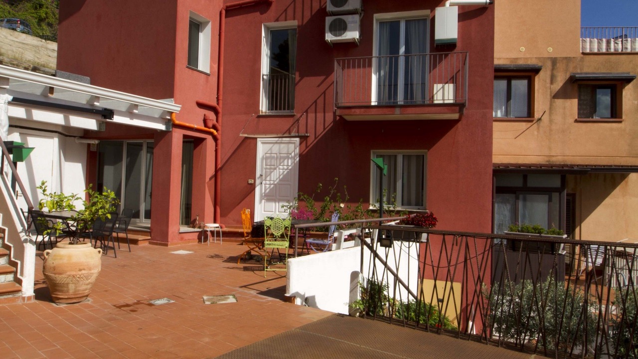 Photo of Outdoor in Monreale