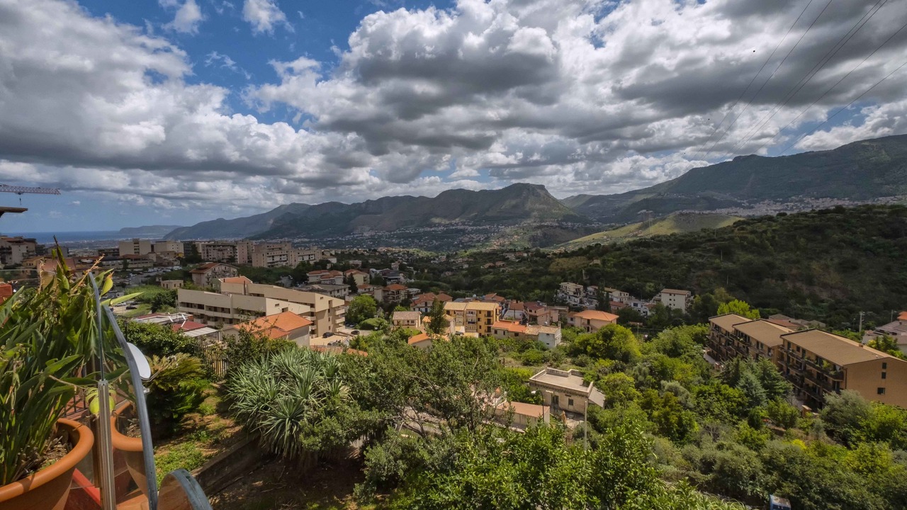 Photo of Others in Monreale