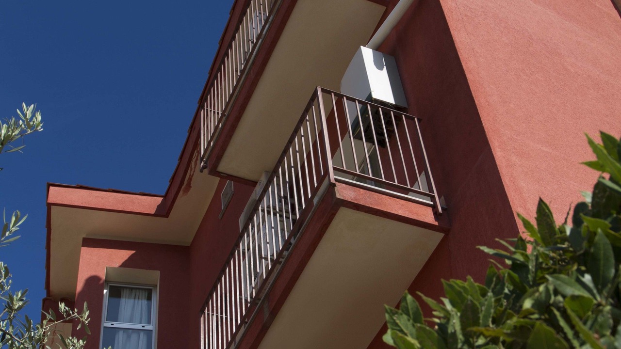 Photo of Outdoor in Monreale