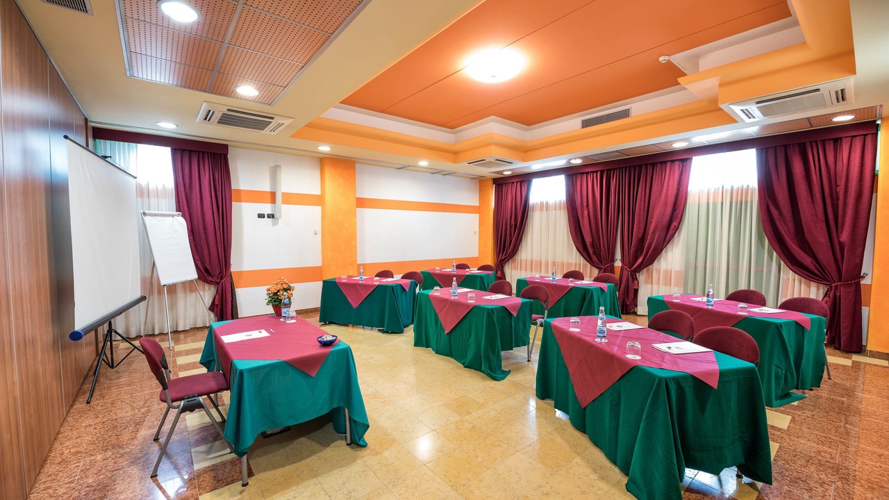 Photo of Others in Dossobuono