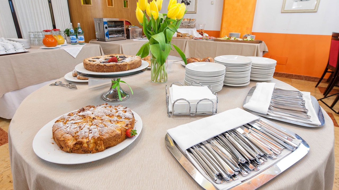 Photo of Others in Dossobuono