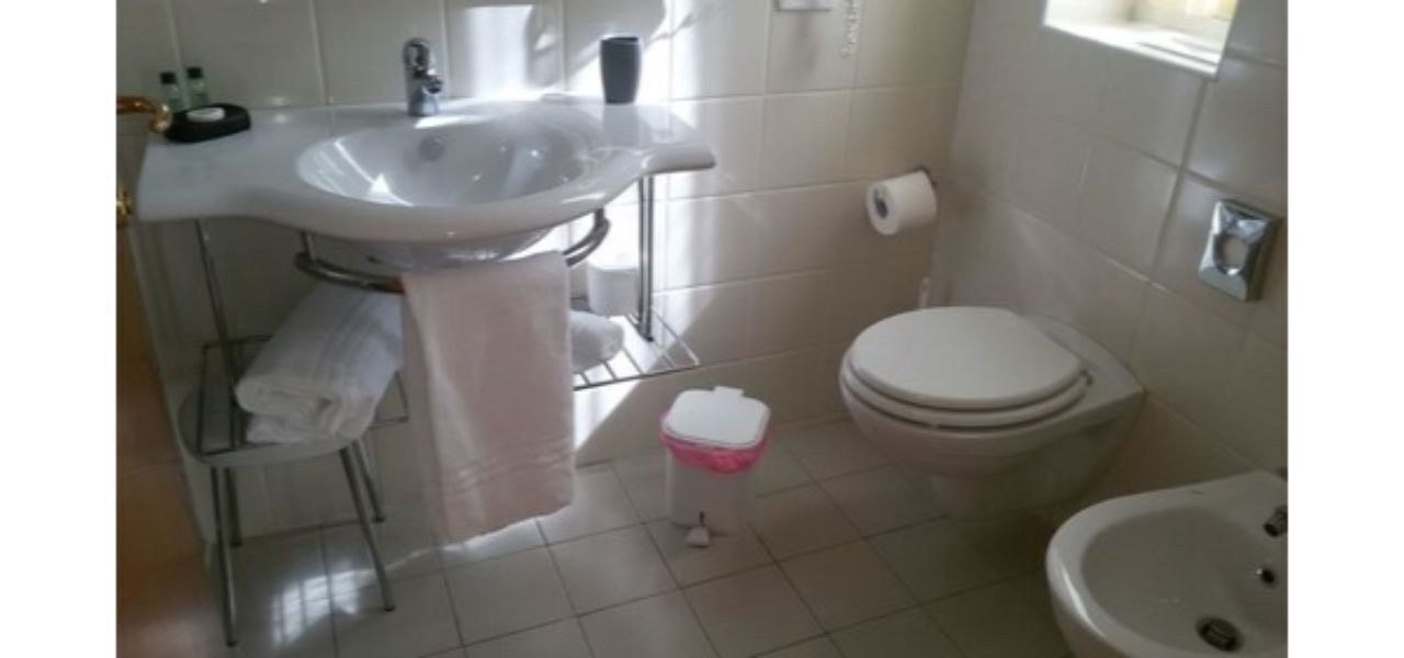 Photo of Others in Acqui Terme