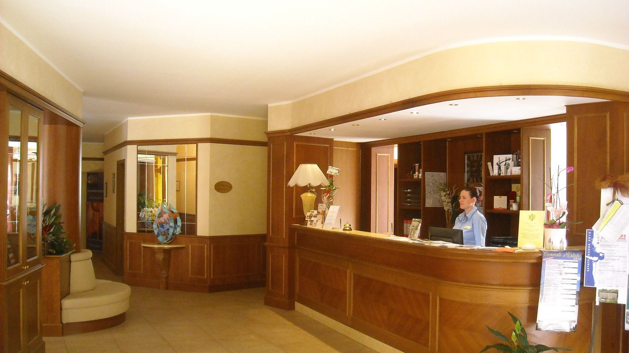 Photo of Others in Acqui Terme