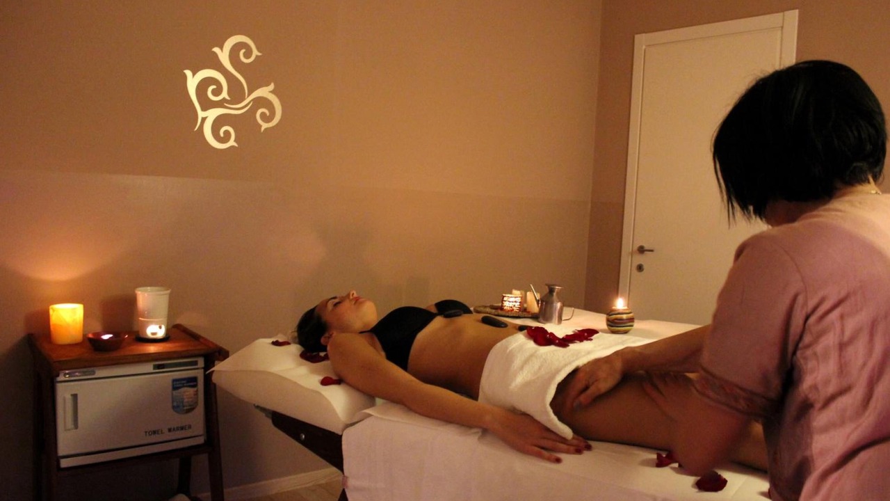 Photo of Bedroom in Acqui Terme