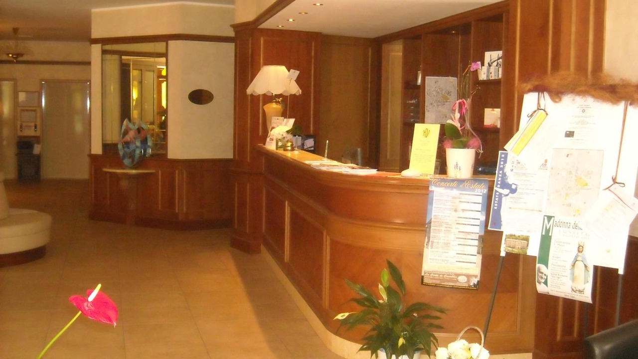 Photo of Others in Acqui Terme