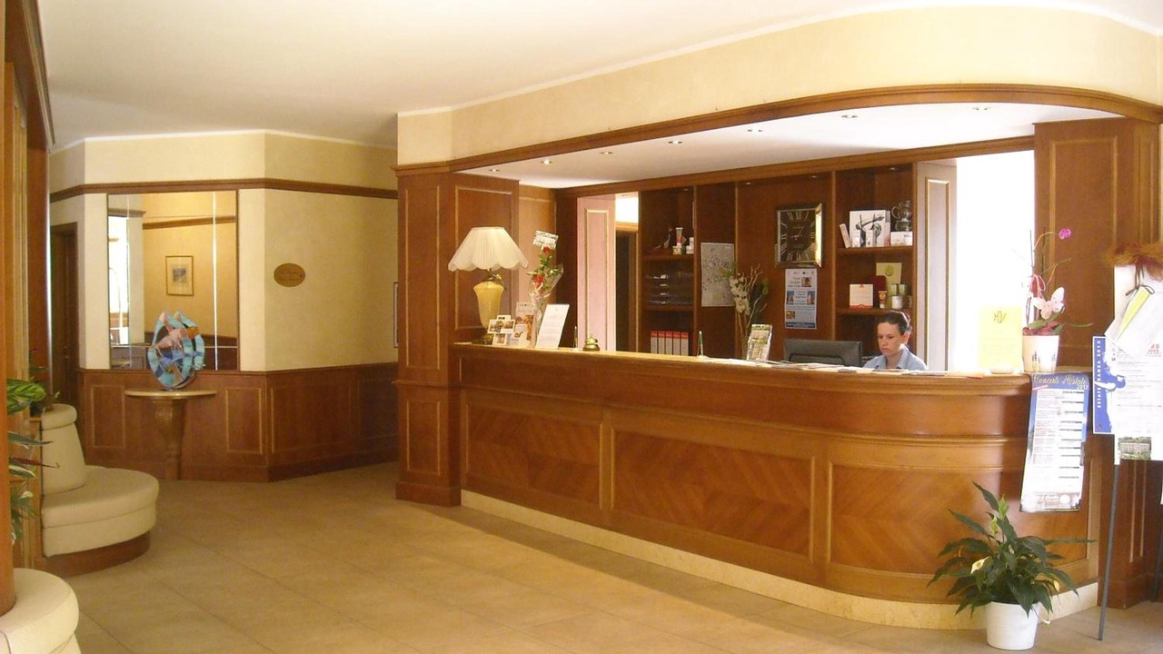 Photo of Others in Acqui Terme