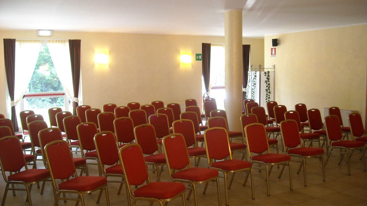 Photo of Others in Acqui Terme