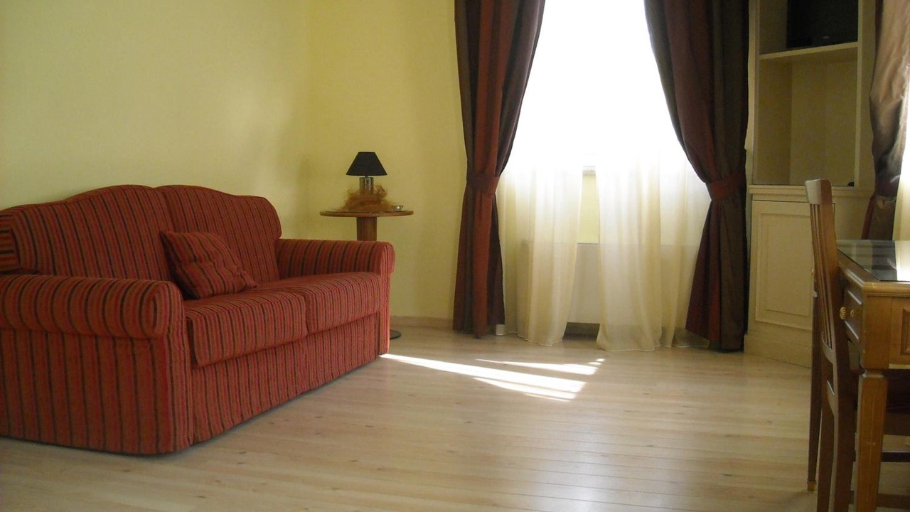 Photo of Others in Acqui Terme