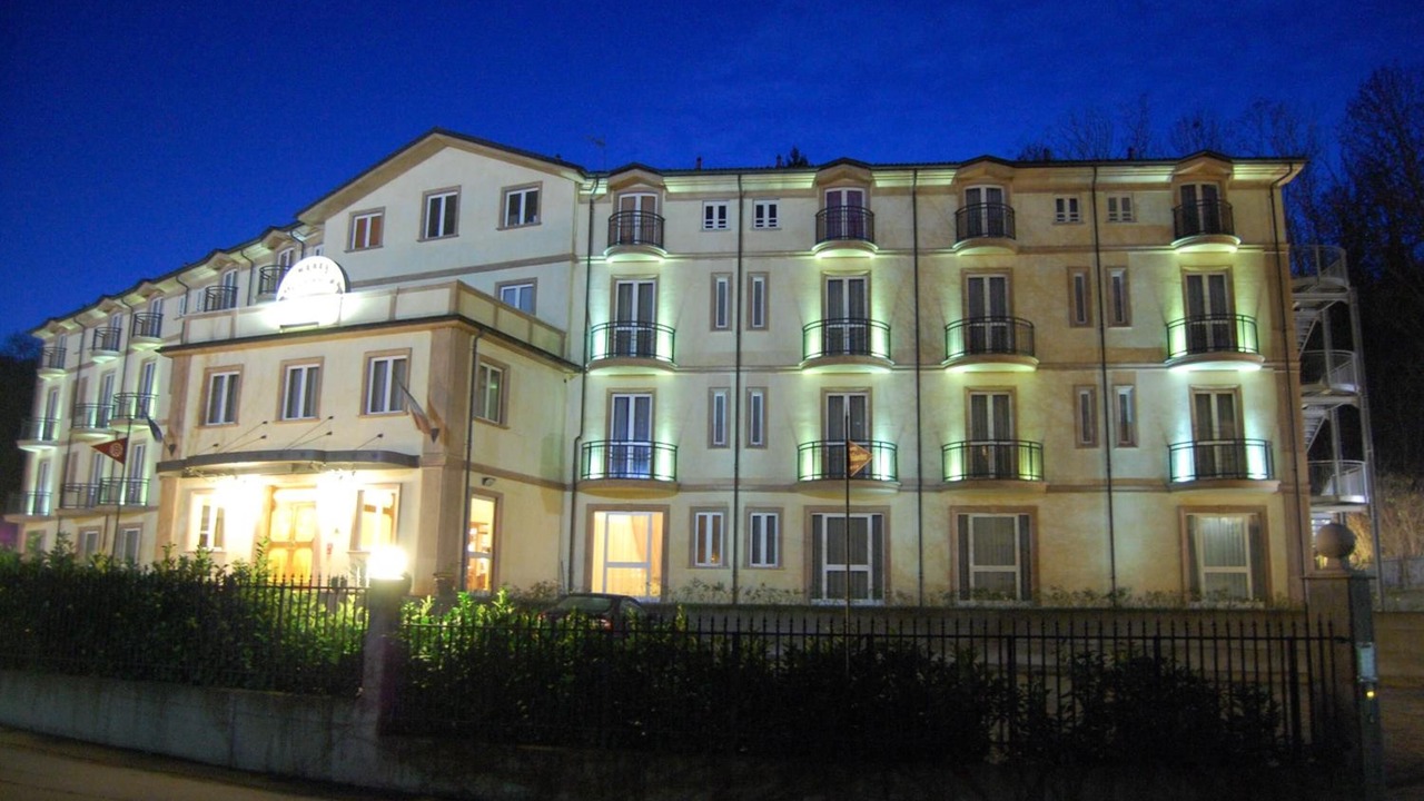 Photo of Outdoor in Acqui Terme