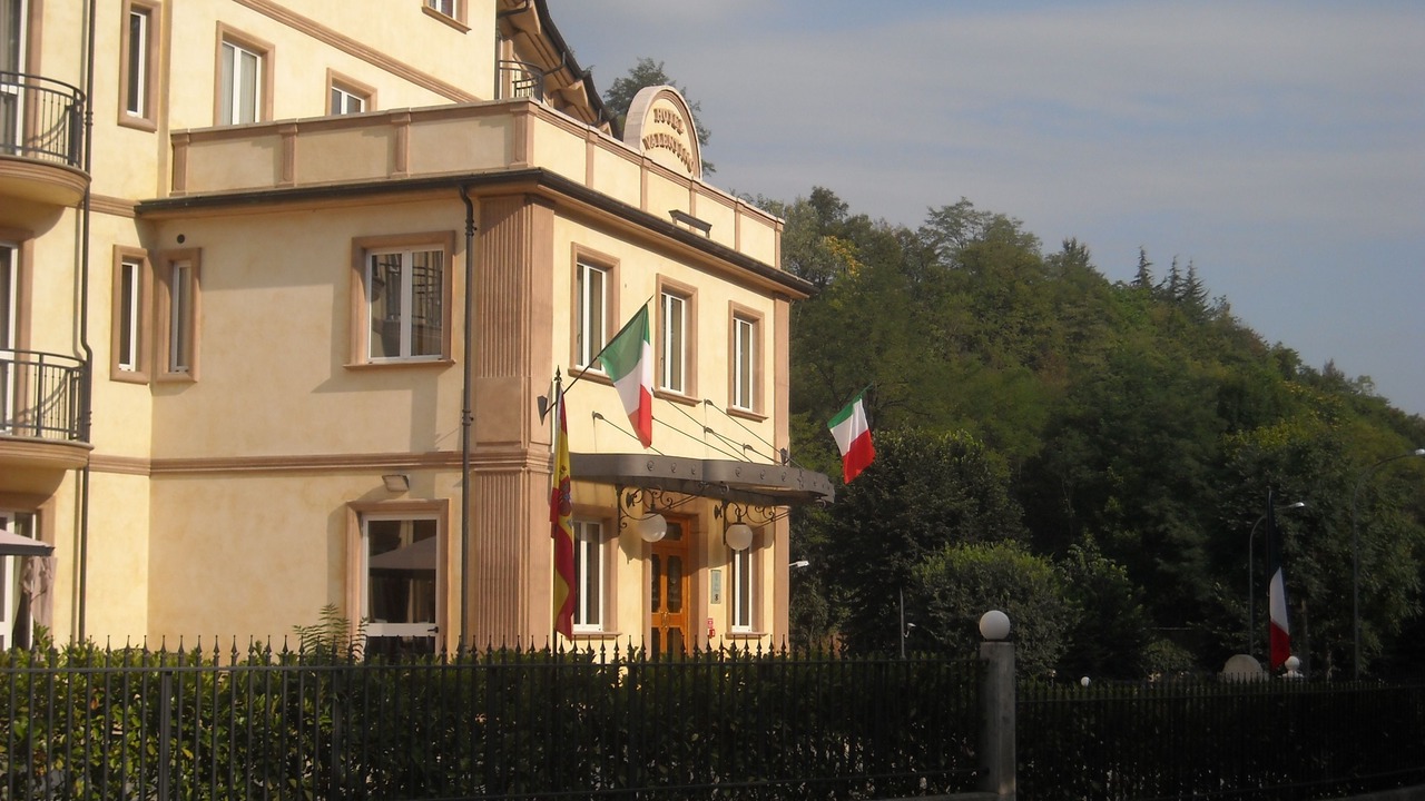 Photo of Outdoor in Acqui Terme