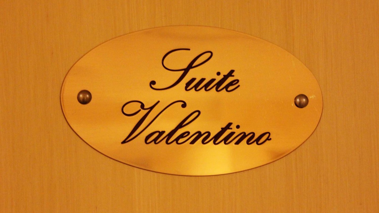 Photo of Others in Acqui Terme