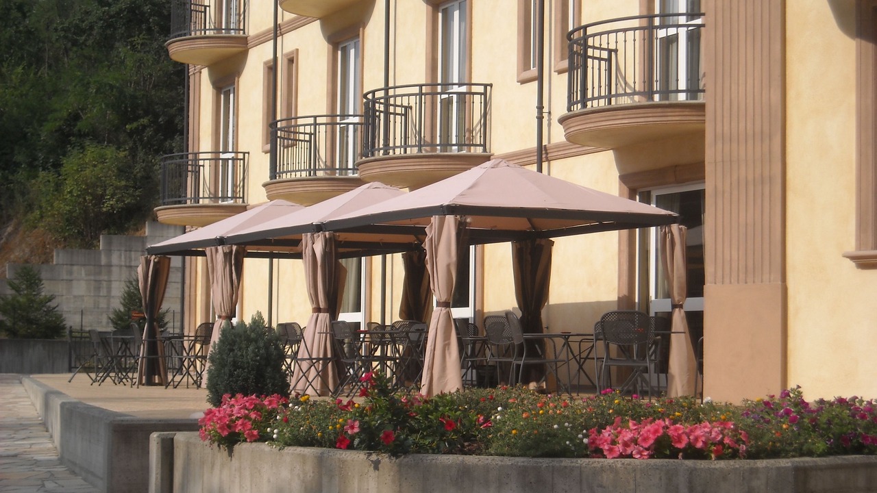 Photo of Others in Acqui Terme