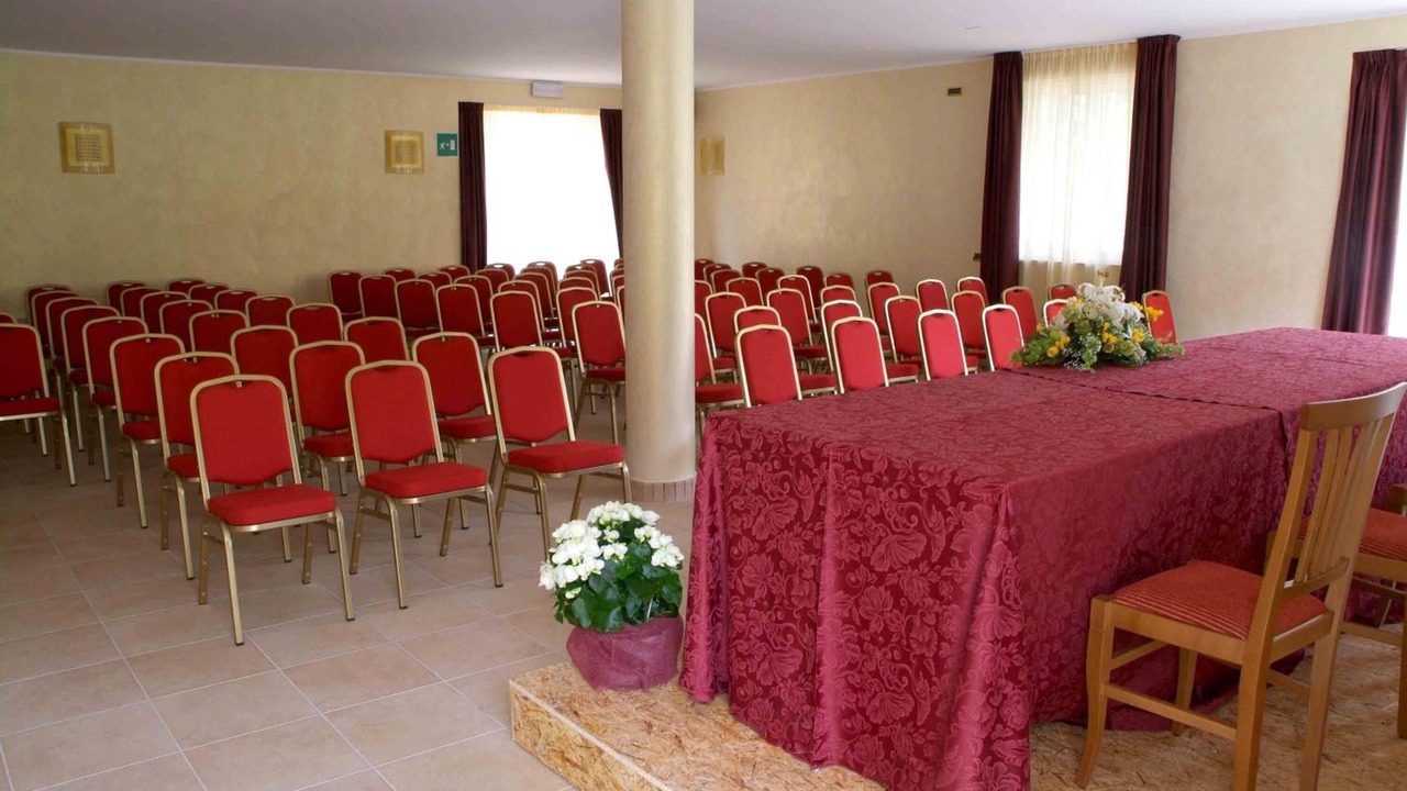 Photo of Others in Acqui Terme