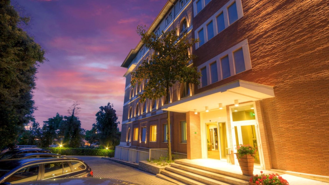 Photo of Outdoor in Loreto